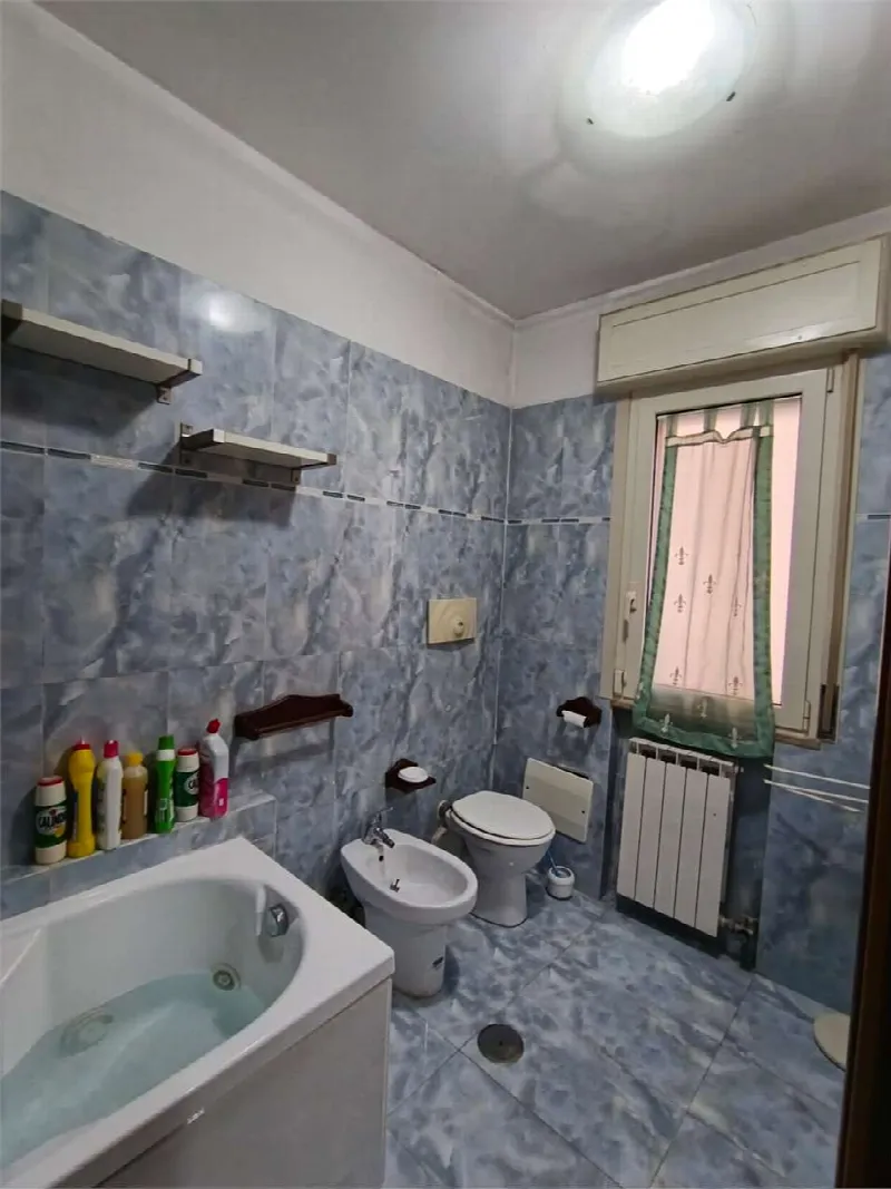 Appartamento in vendita a Frosinone - foto 7