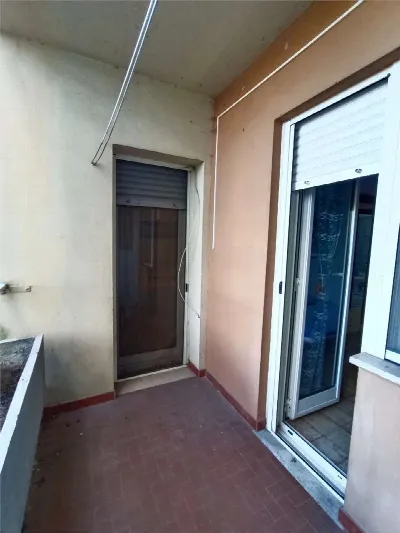 Appartamento in vendita a Frosinone - foto 9