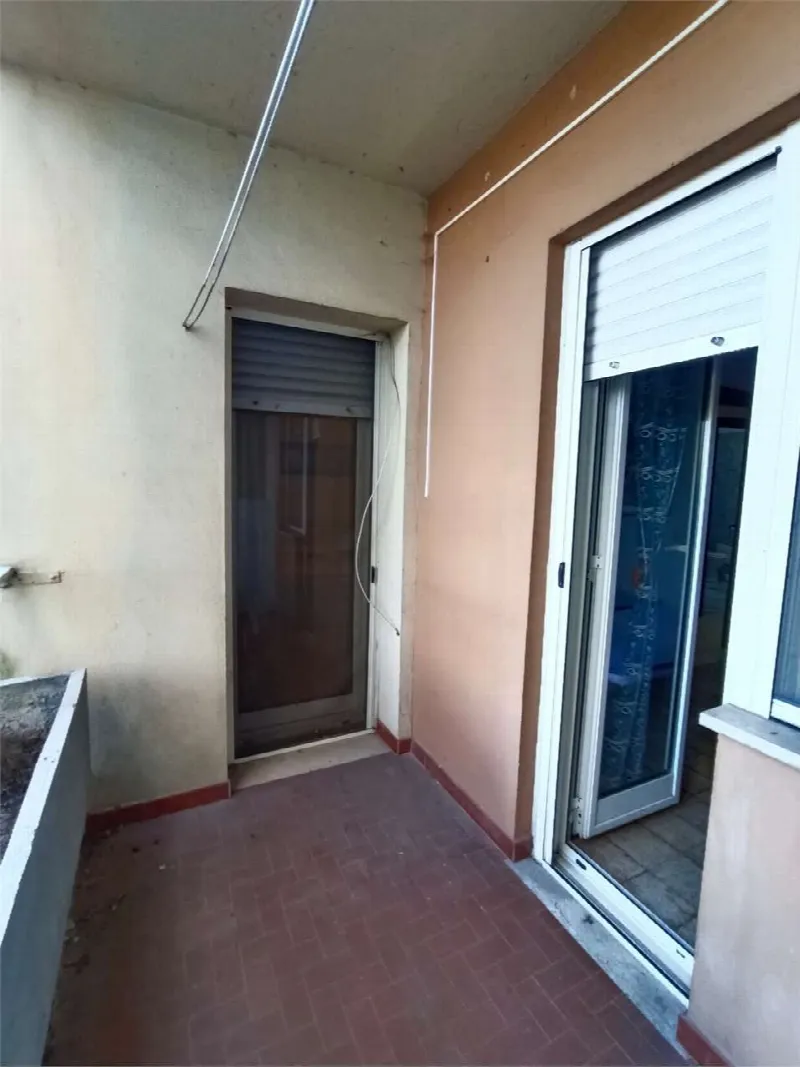 Appartamento in vendita a Frosinone - foto 9