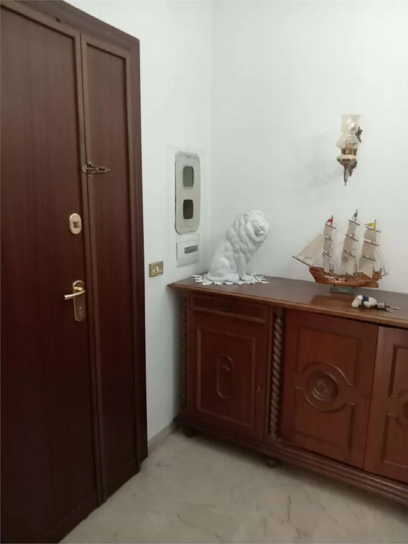Appartamento in vendita a Frosinone - foto 1