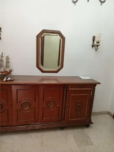 Appartamento in vendita a Frosinone - foto 3