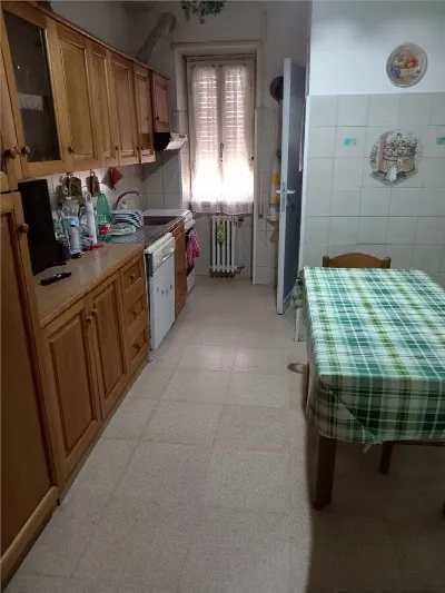 Appartamento in vendita a Frosinone - foto 4