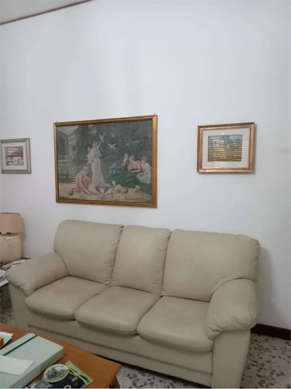 Appartamento in vendita a Frosinone - foto 5
