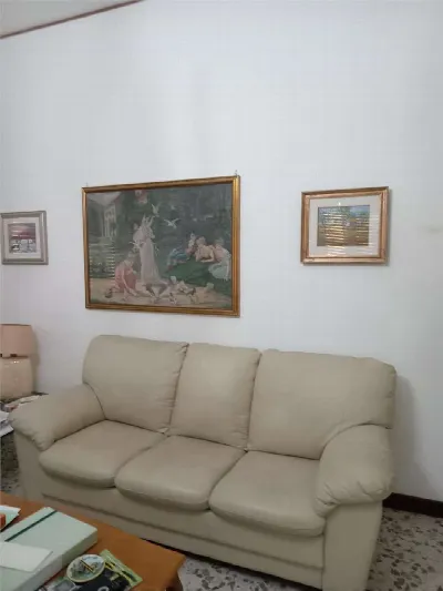 Appartamento in vendita a Frosinone - foto 5