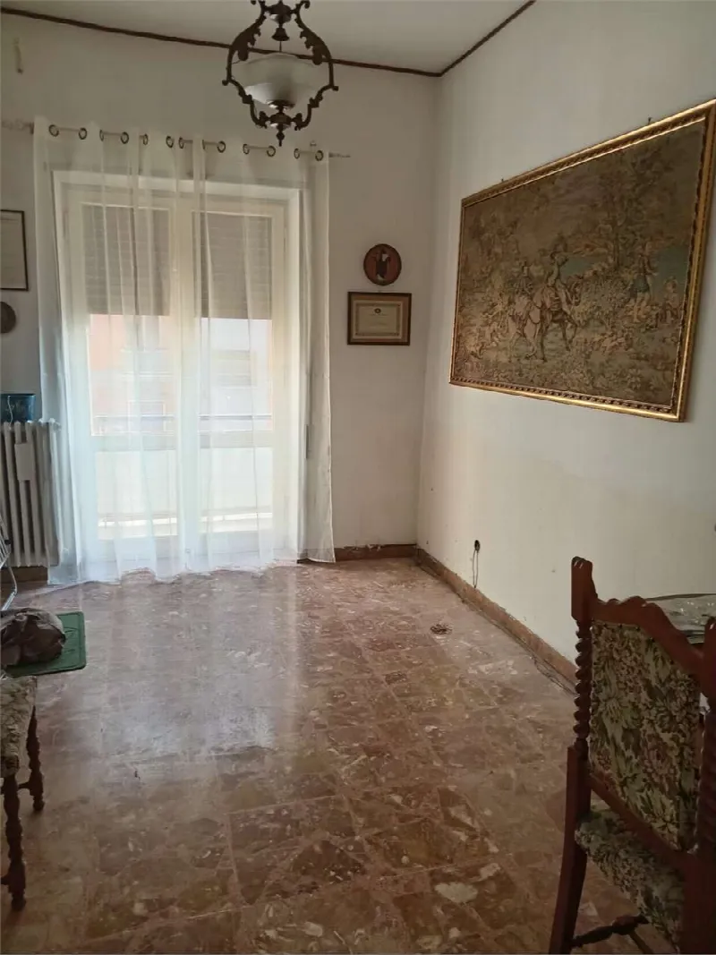 Appartamento in vendita a Frosinone - foto 7
