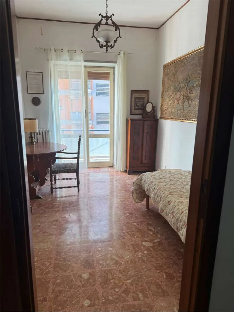 Appartamento in vendita a Frosinone - foto 8