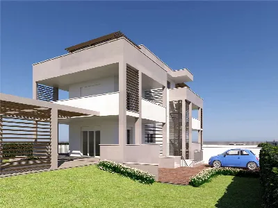 Appartamento in vendita a Terracina - foto 5