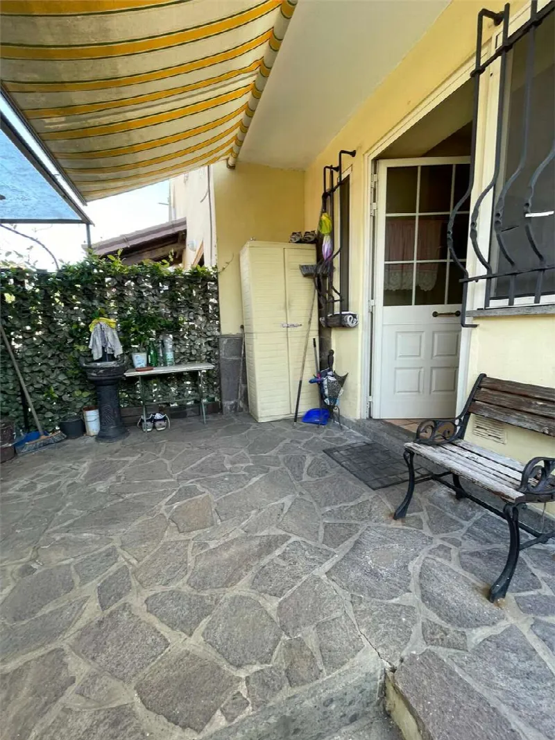 Appartamento in vendita a Ceccano - foto 10