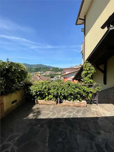 Appartamento in vendita a Ceccano - foto 3