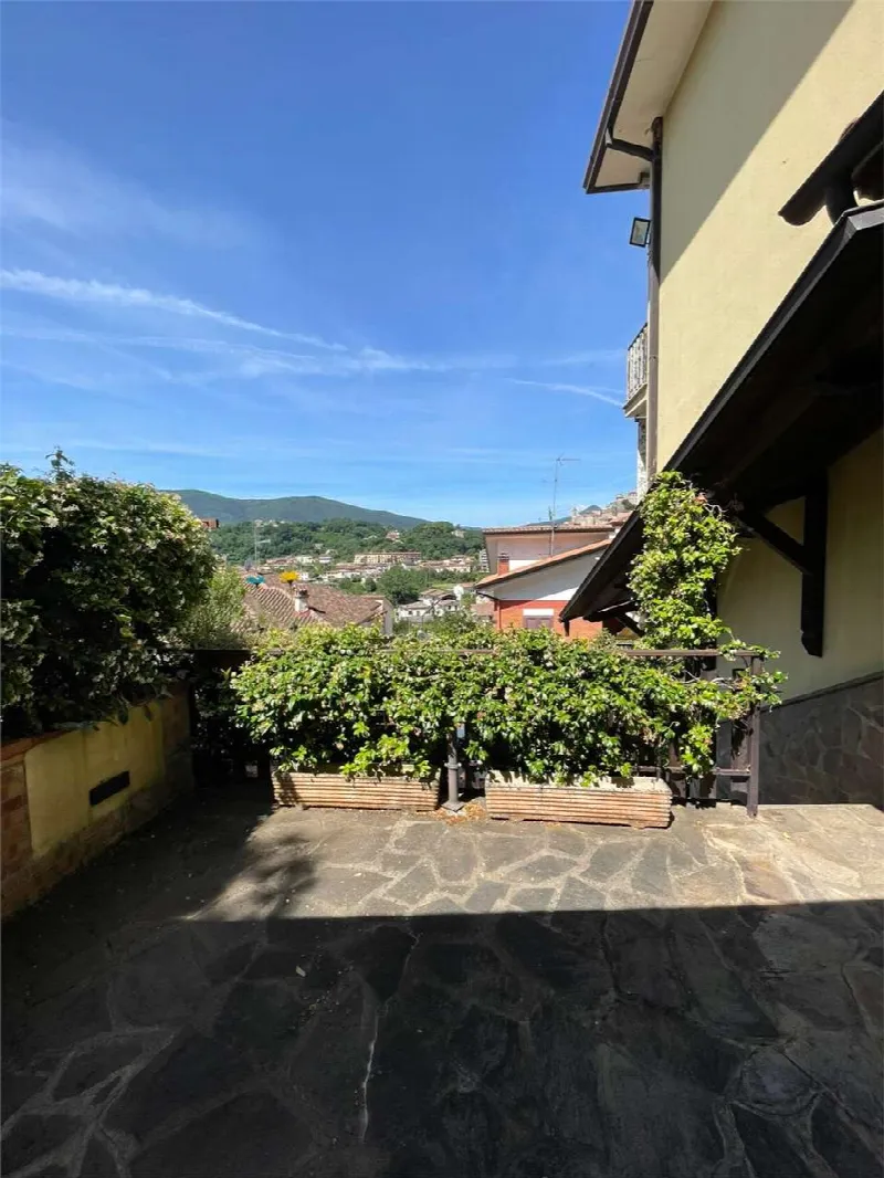 Appartamento in vendita a Ceccano - foto 3