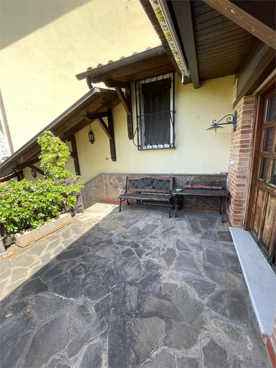 Appartamento in vendita a Ceccano - foto 5