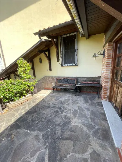 Appartamento in vendita a Ceccano - foto 5
