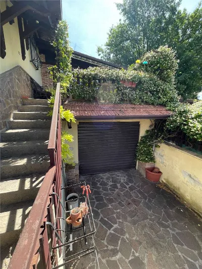 Appartamento in vendita a Ceccano - foto 6