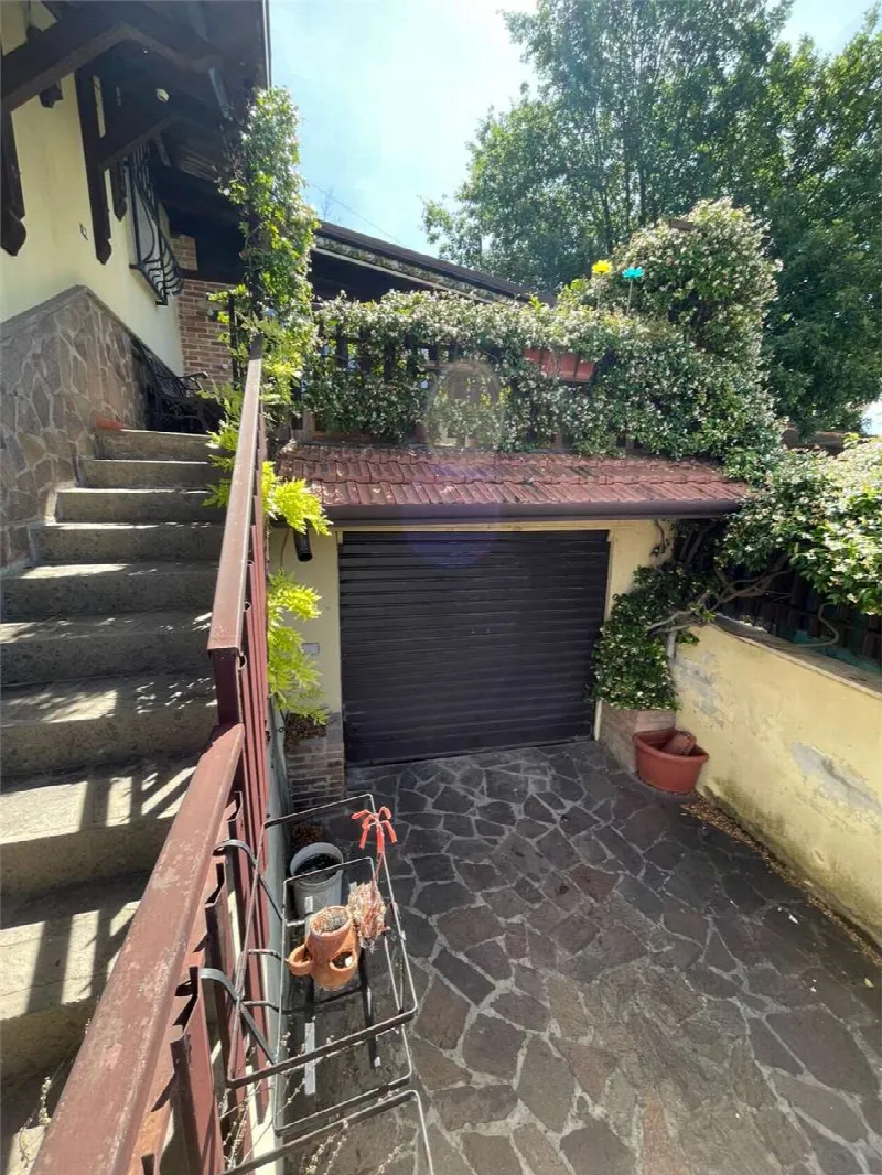 Appartamento in vendita a Ceccano - foto 6