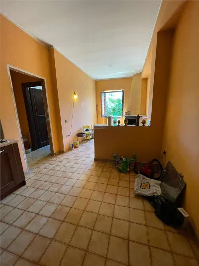 Appartamento in vendita a Patrica - foto 2