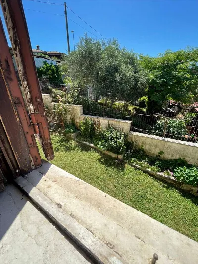 Appartamento in vendita a Patrica - foto 3