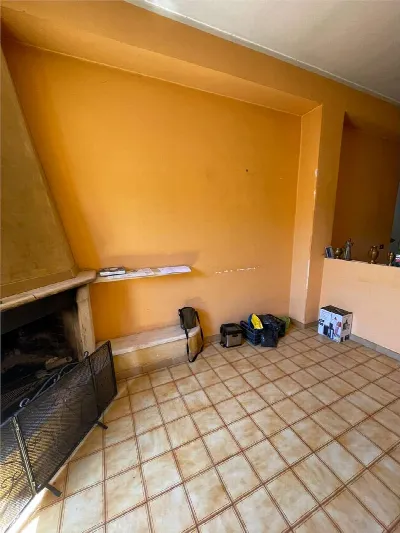 Appartamento in vendita a Patrica - foto 6