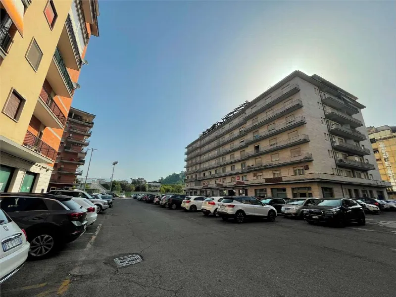 Appartamento in vendita a Frosinone - foto 3