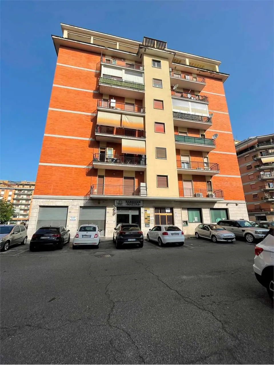Appartamento in vendita a Frosinone - foto 4