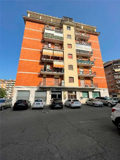 Appartamento in vendita a Frosinone - foto 4