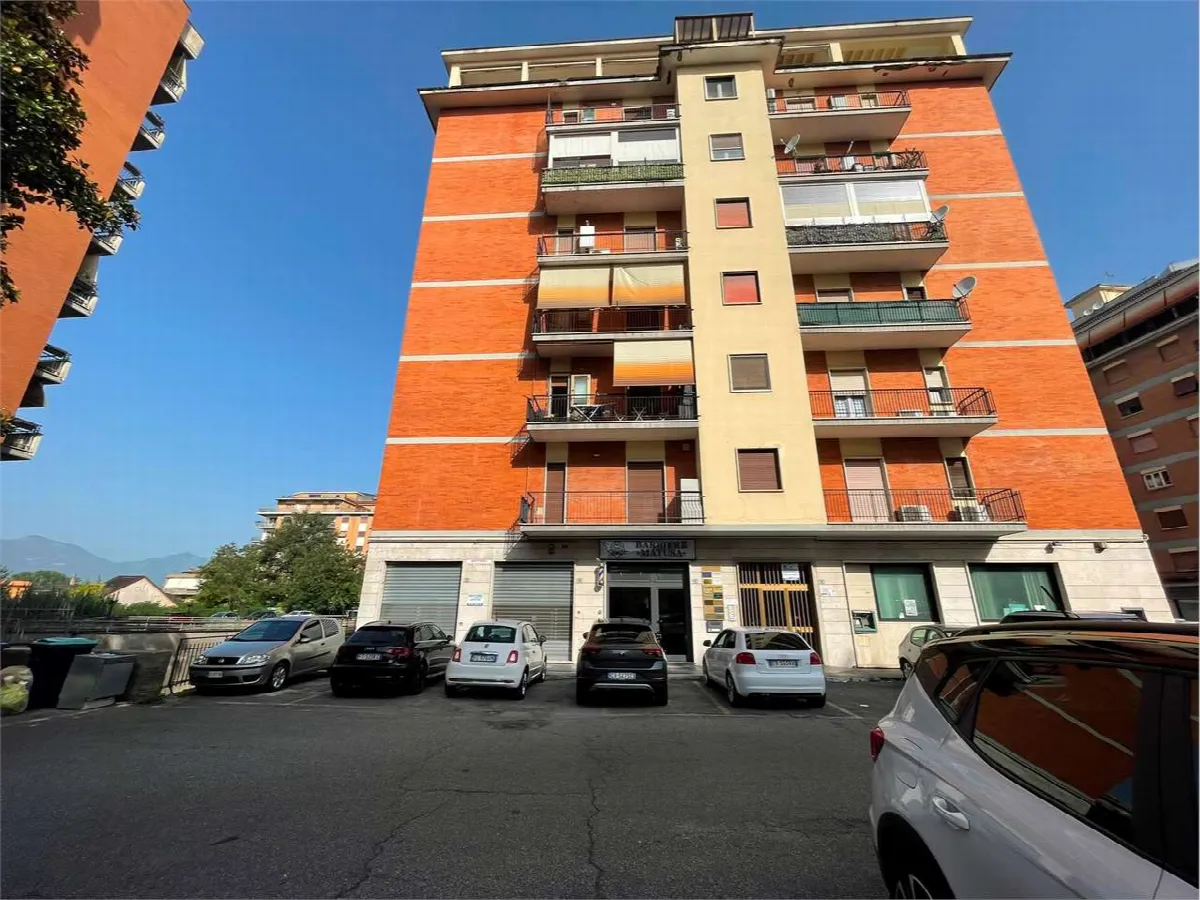 Appartamento in vendita a Frosinone - foto 5