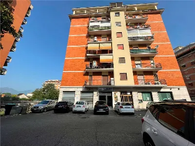 Appartamento in vendita a Frosinone - foto 5
