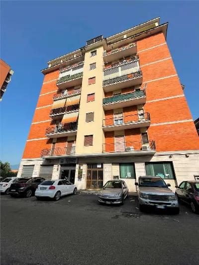 Appartamento in vendita a Frosinone - foto 7