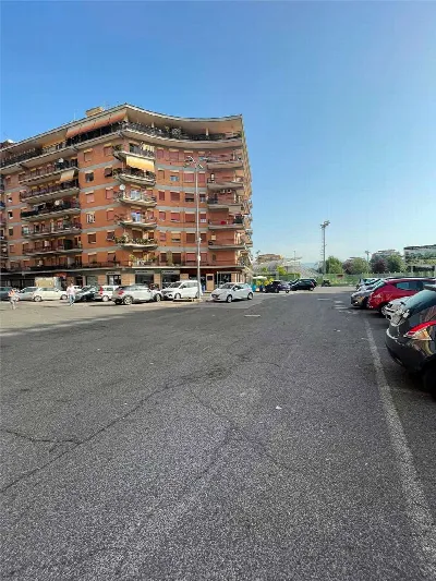 Appartamento in vendita a Frosinone - foto 8