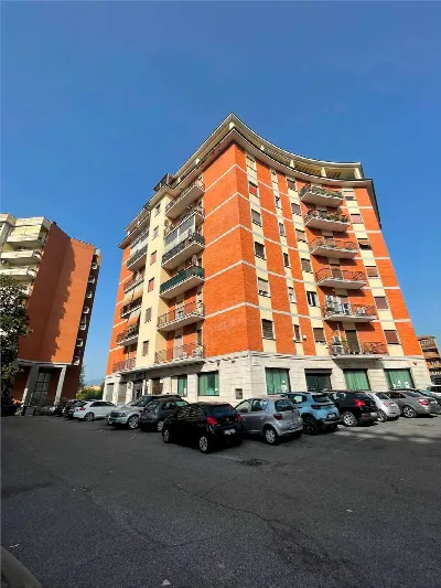 Appartamento in vendita a Frosinone - foto 9