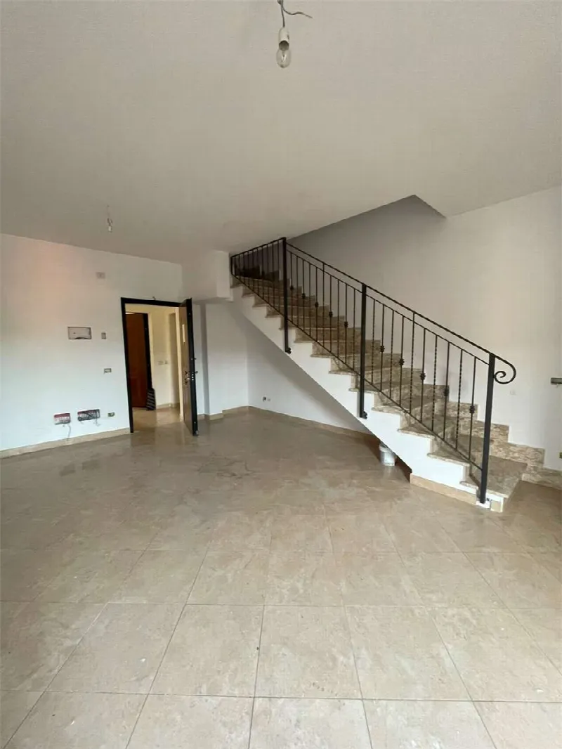 Appartamento in vendita a Ceccano - foto 1