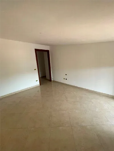 Appartamento in vendita a Ceccano - foto 10