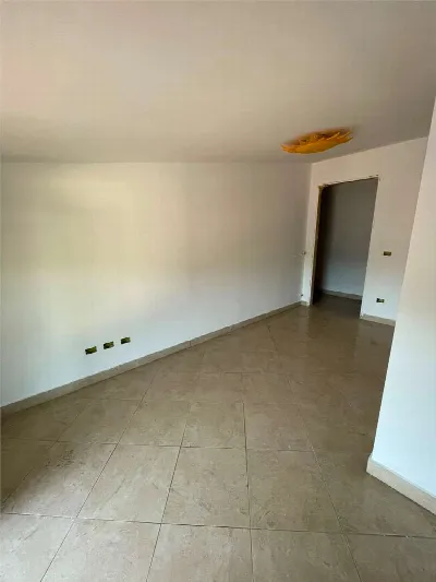 Appartamento in vendita a Ceccano - foto 3
