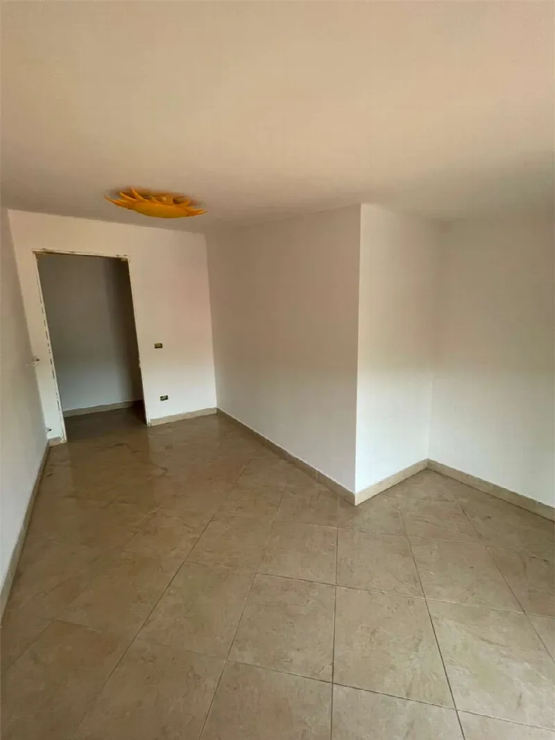 Appartamento in vendita a Ceccano - foto 4