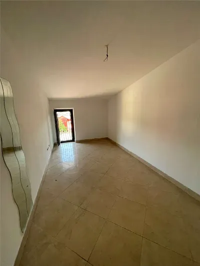Appartamento in vendita a Ceccano - foto 6