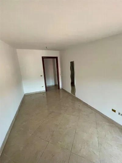 Appartamento in vendita a Ceccano - foto 7