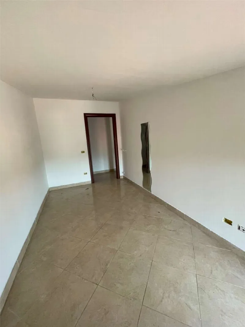 Appartamento in vendita a Ceccano - foto 7