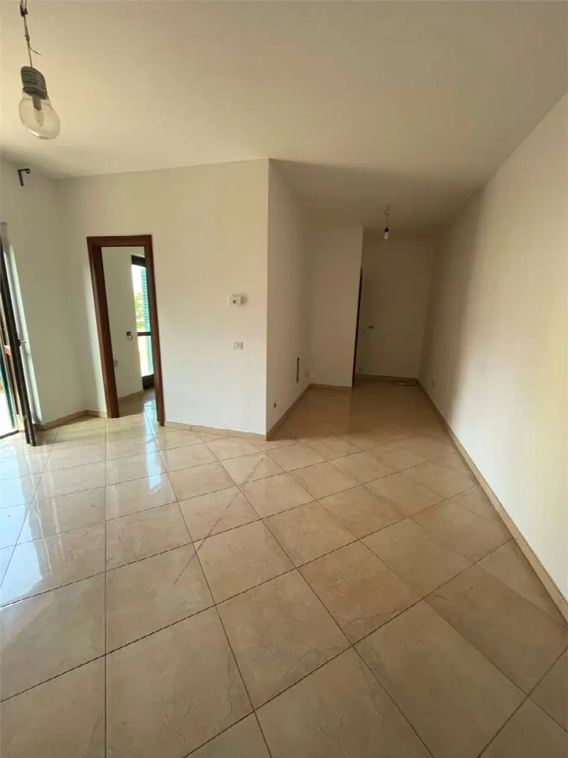 Appartamento in vendita a Ceccano - foto 7