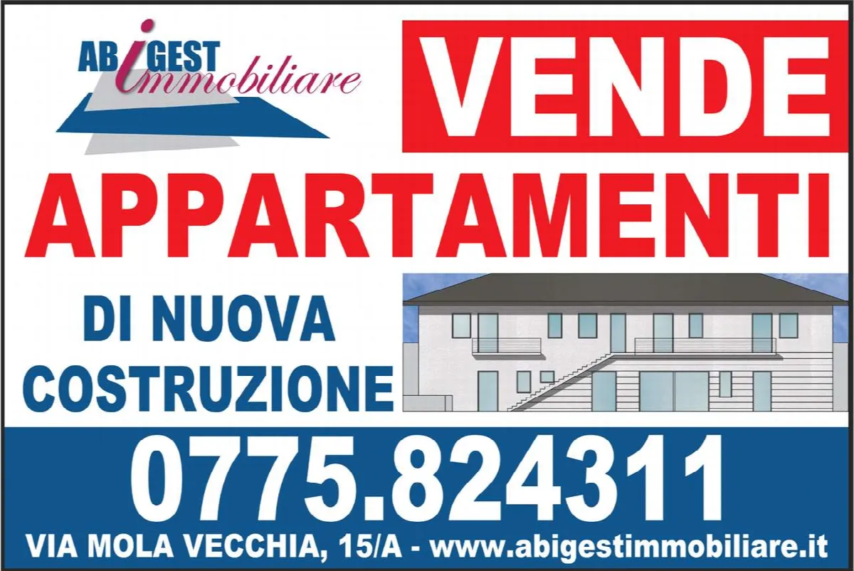 Appartamento in vendita a Frosinone - foto 2
