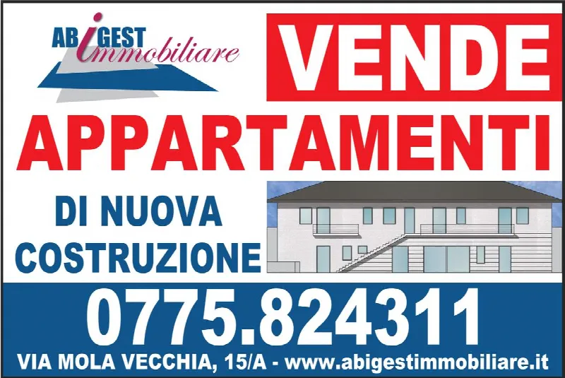Appartamento in vendita a Frosinone - foto 1