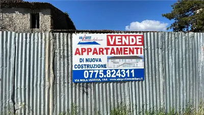 Appartamento in vendita a Frosinone - foto 2