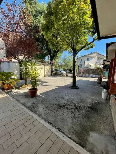 Casa Indipendente in vendita a Frosinone - foto 10