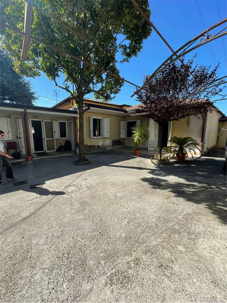 Casa Indipendente in vendita a Frosinone - foto 3