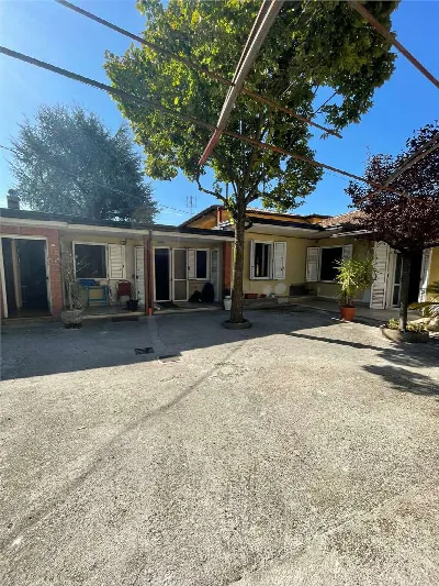 Casa Indipendente in vendita a Frosinone - foto 6
