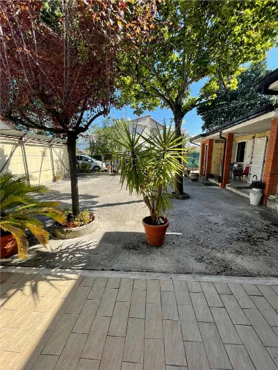 Casa Indipendente in vendita a Frosinone - foto 7