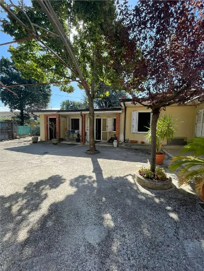Casa Indipendente in vendita a Frosinone - foto 8