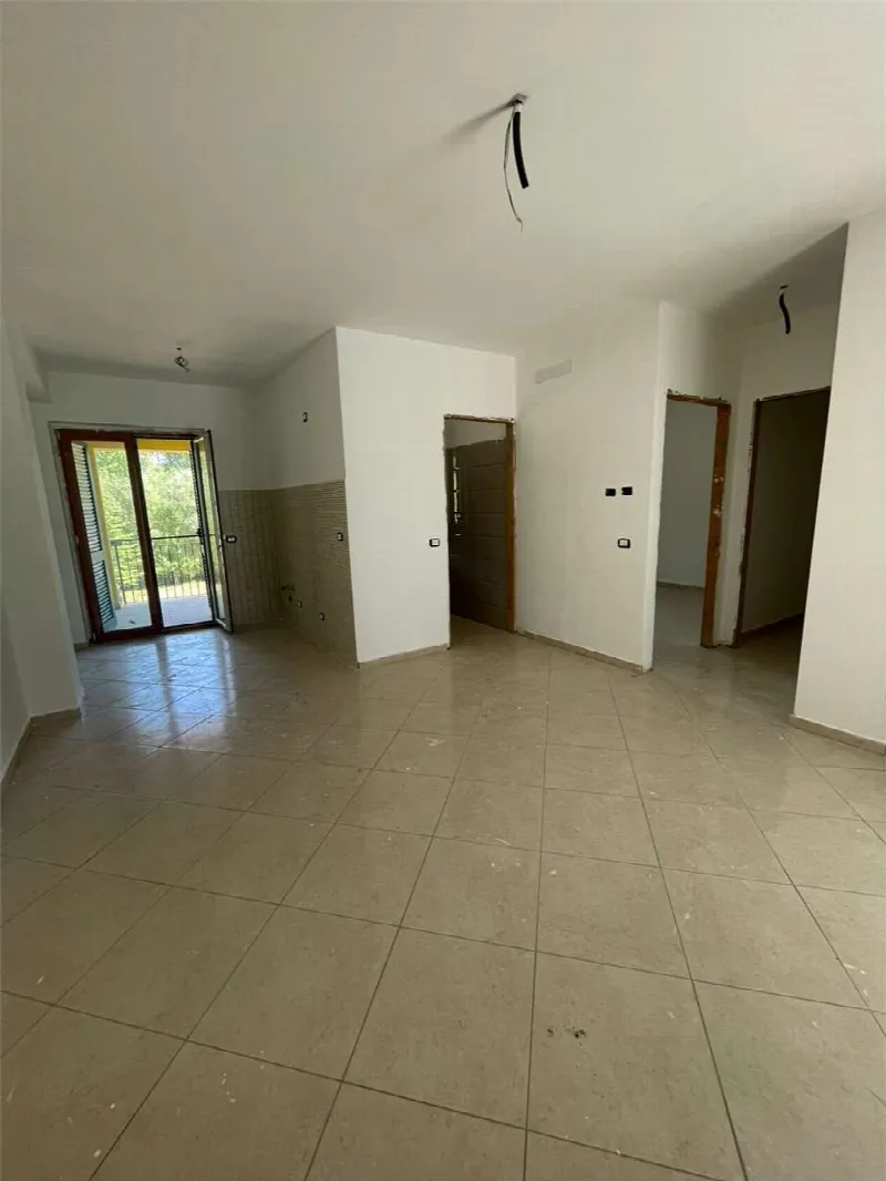 Appartamento in vendita a Torrice - foto 1