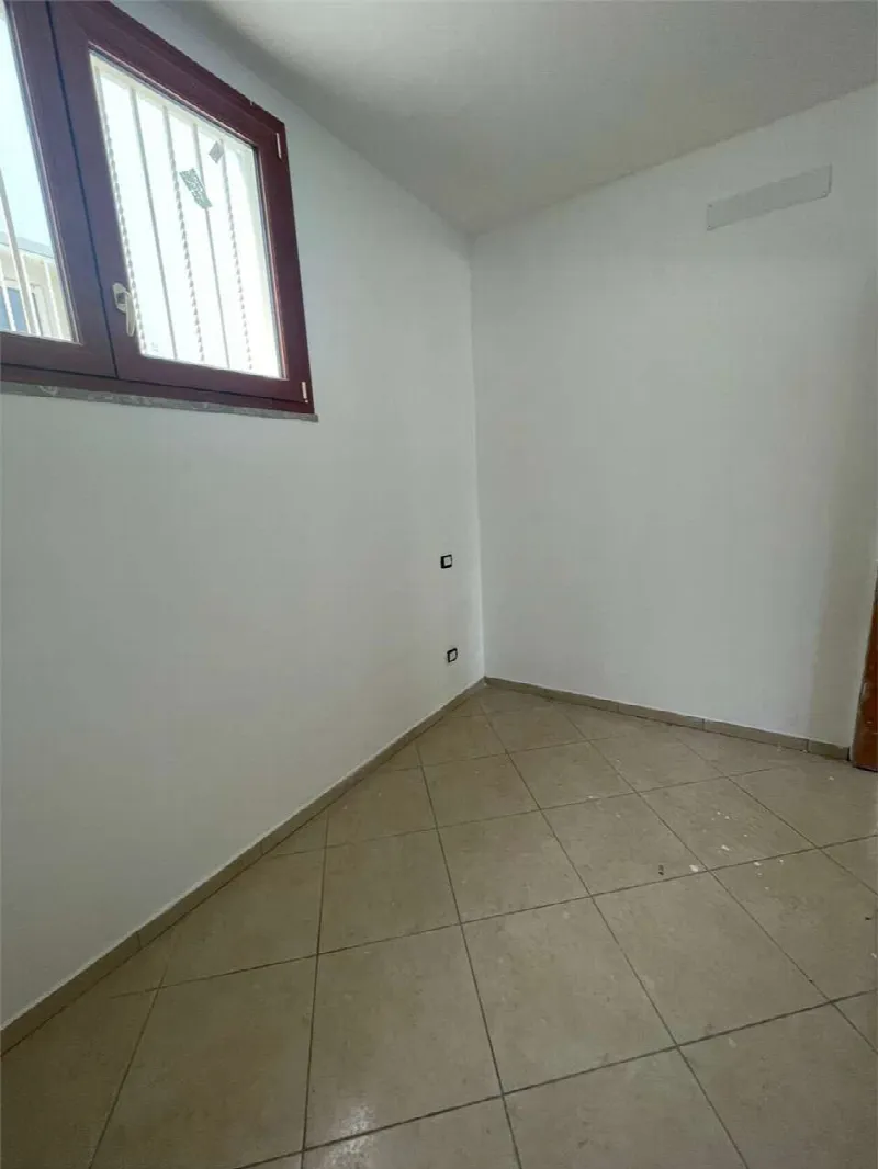 Appartamento in vendita a Torrice - foto 10