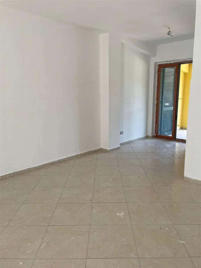 Appartamento in vendita a Torrice - foto 3