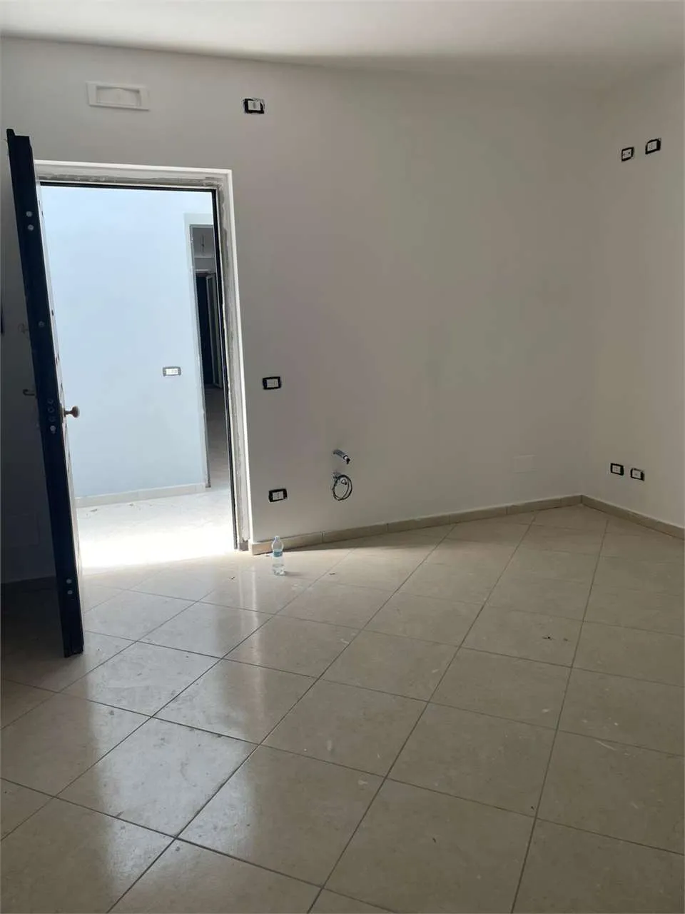 Appartamento in vendita a Torrice - foto 4