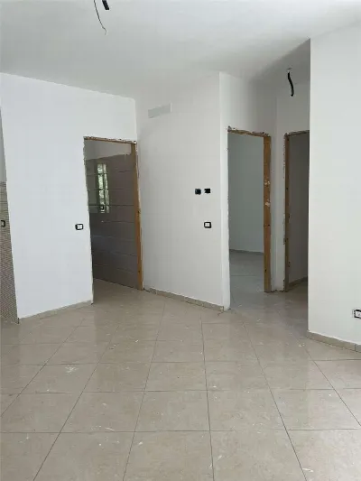 Appartamento in vendita a Torrice - foto 5